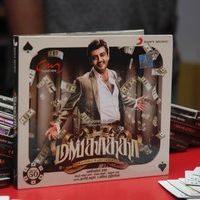 Mankatha Audio Launch | Picture 57400